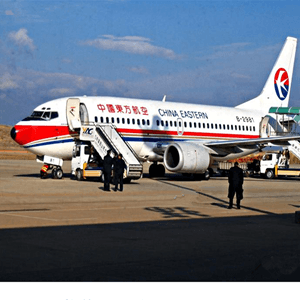 西双版纳航空物流航空快运业稳步发展的原因是什么？